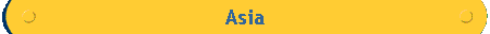  Asia 