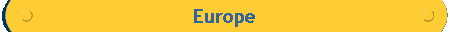  Europe 