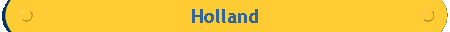  Holland 