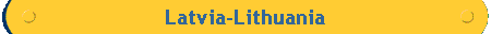  Latvia-Lithuania 