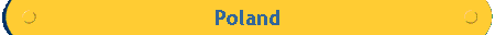  Poland 