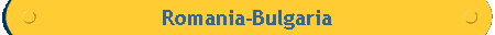  Romania-Bulgaria 