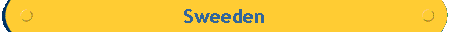  Sweeden 