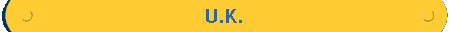  U.K. 